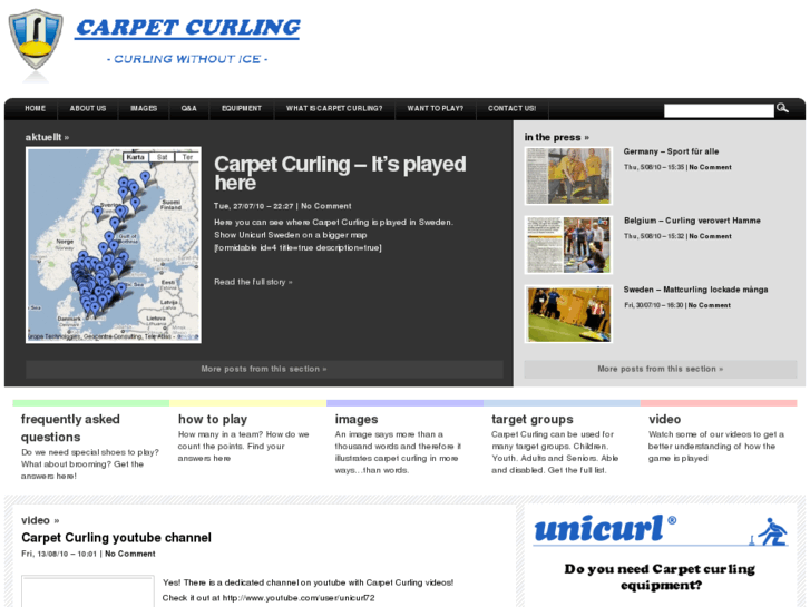 www.carpetcurling.com