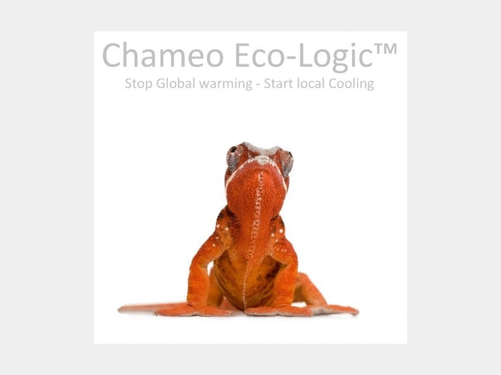 www.chameologic.com