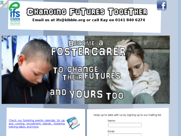 www.changingfuturestogether.org