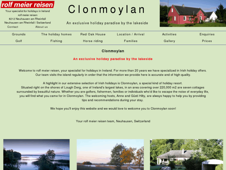 www.clonmoylan.com