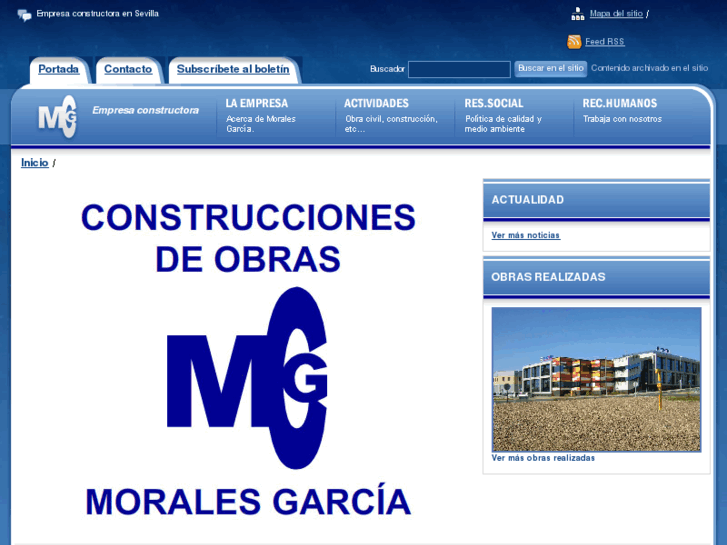 www.cmoralesgarcia.com