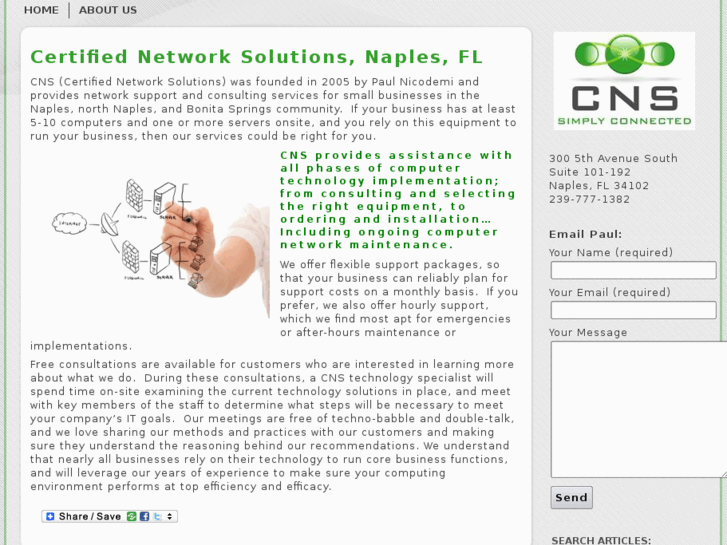 www.cnspowered.com