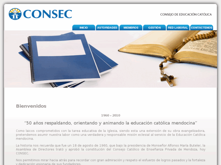 www.consec-mendoza.org