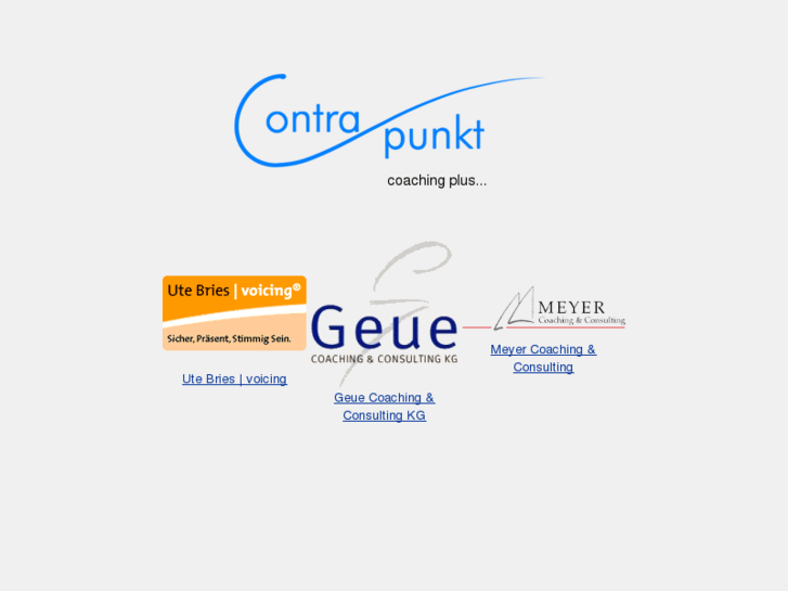 www.contra-punkt.net