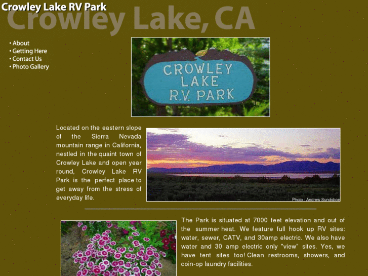 www.crowleylakerv.com