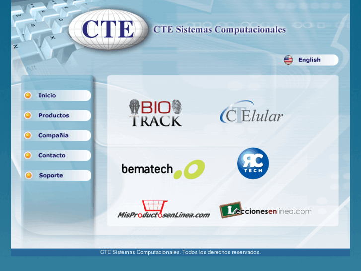 www.ctesoftware.com