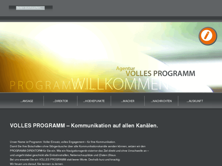 www.das-volle-programm.com