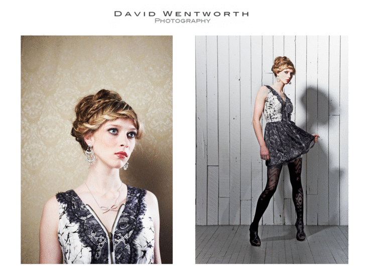 www.davidwentworthphoto.com