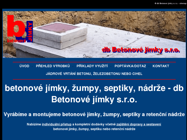 www.db-jimky.cz