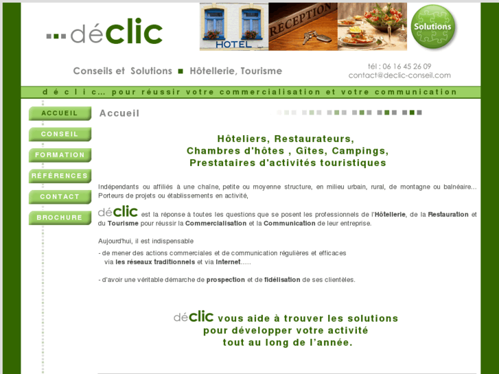 www.declic-conseil.com