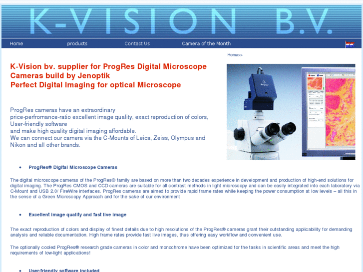 www.digital-camera-microscopy.com