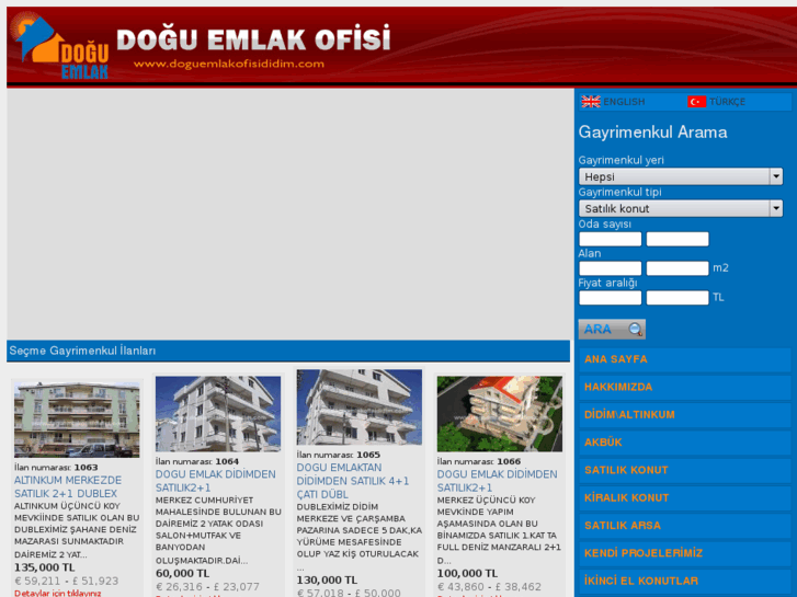 www.doguemlakofisididim.com