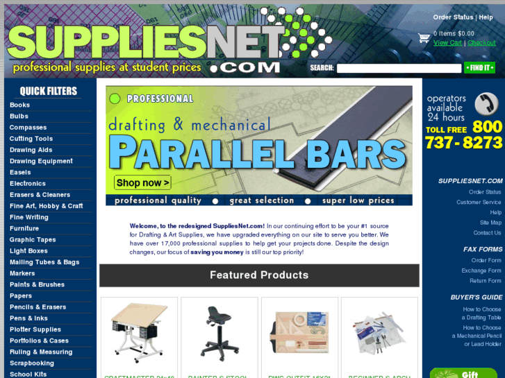 www.draftmart.org
