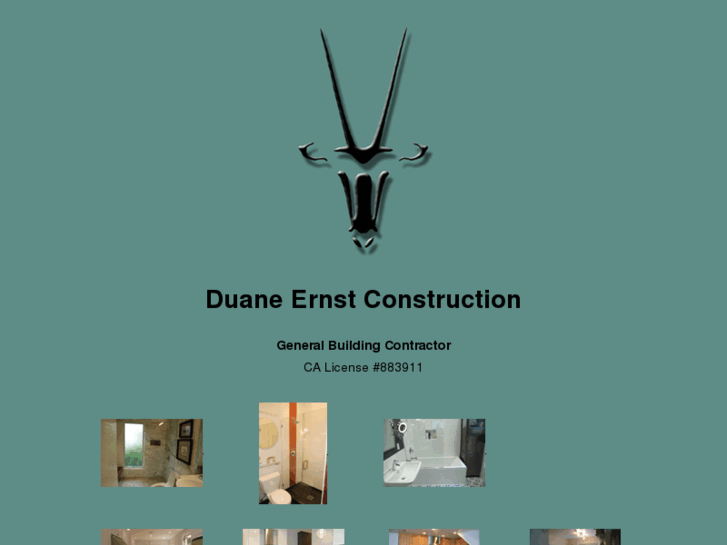 www.duaneernst.com