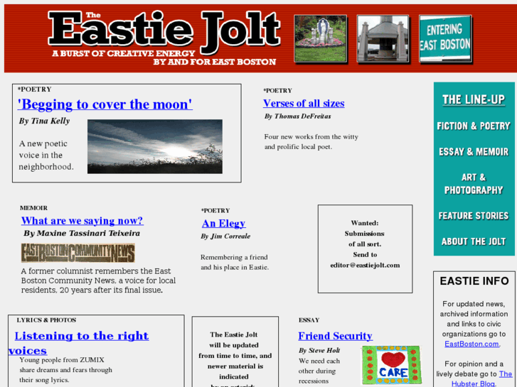 www.eastiejolt.com