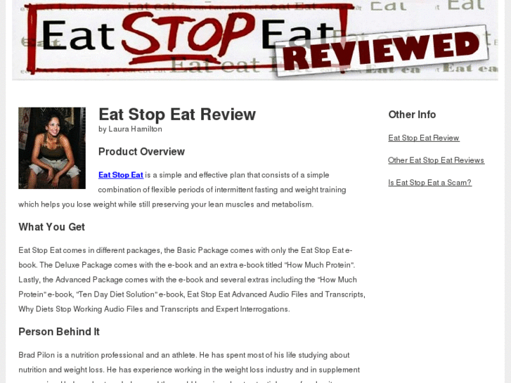 www.eatstopeatreview.com