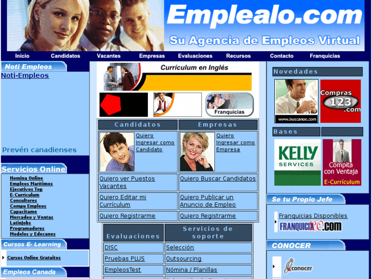 www.emplealo.com