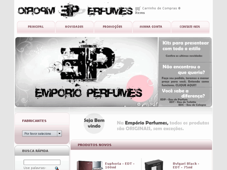 www.emporioperfumes.com