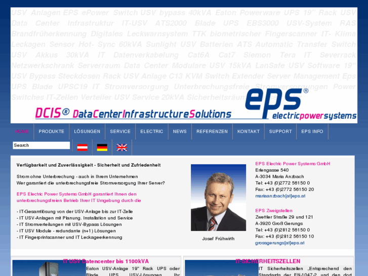 www.eps-holding.org