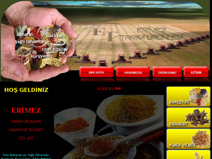 www.erimeztarim.com