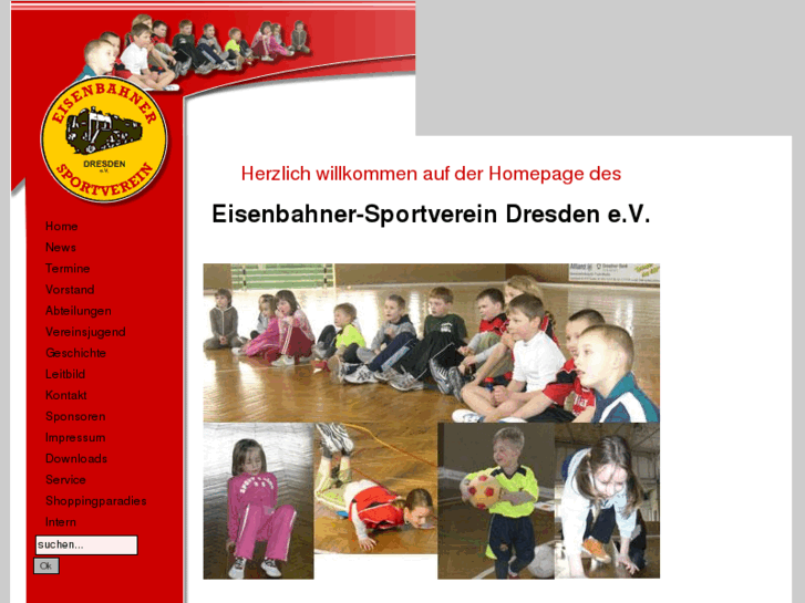 www.esv-dresden.de