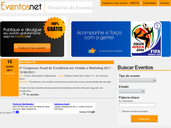 www.eventosnet.com.br