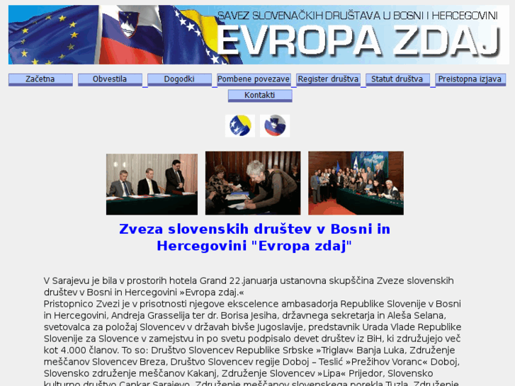 www.evropazdaj.com