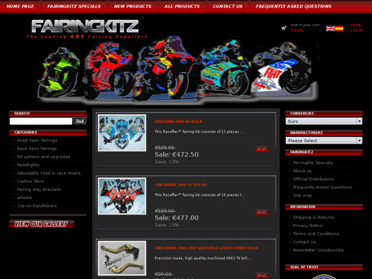 www.fairingkitz.com