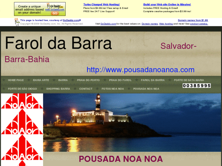 www.faroldabarra.com