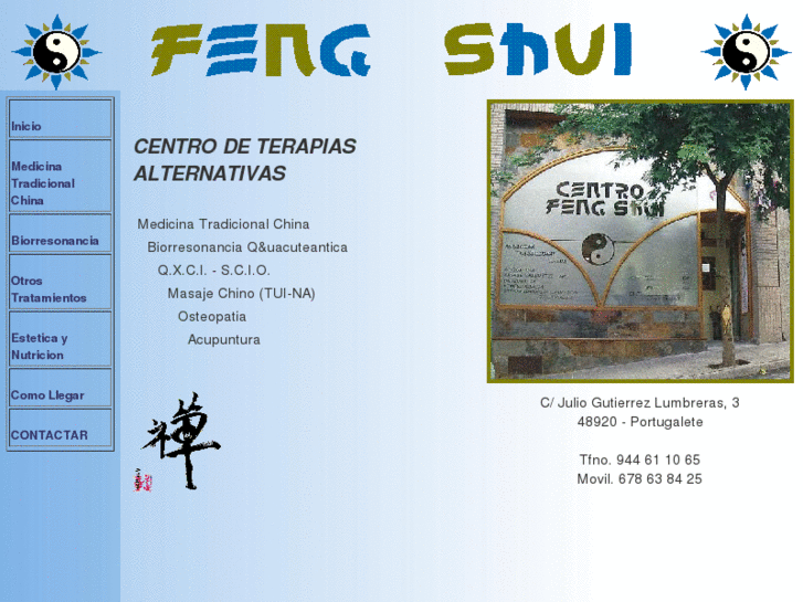 www.fengshuiportugalete.es