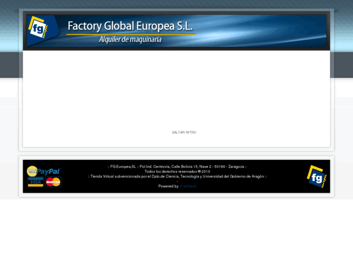 www.fgeuropea.com