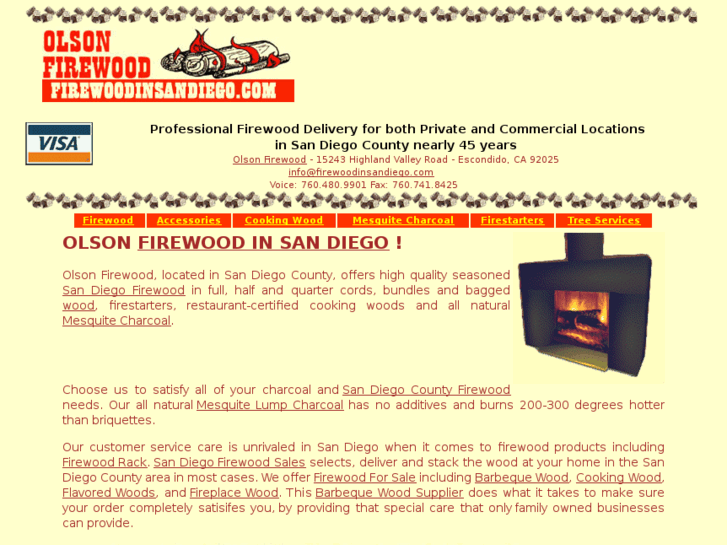 www.firewoodinsandiego.com