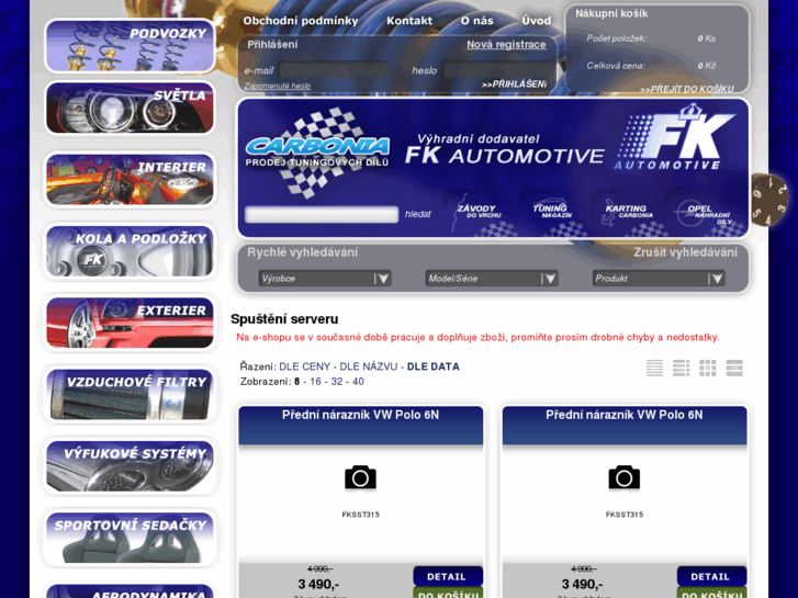 www.fkautomotive.cz