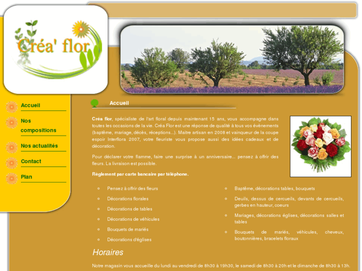 www.fleurs-amiens.com