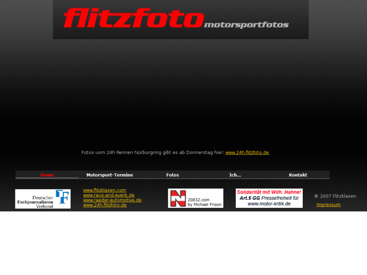 www.flitzfoto.de