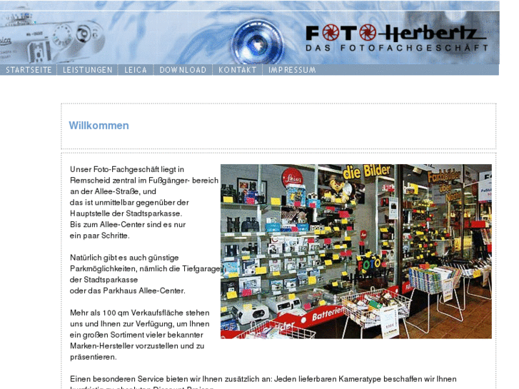 www.foto-herbertz.com