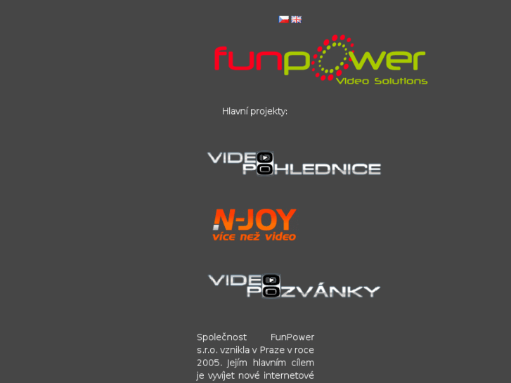 www.funpower.cz