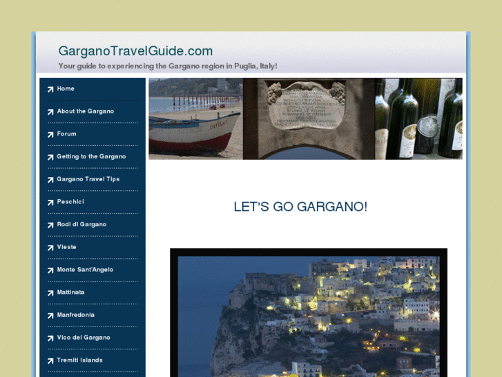 www.garganotravelguide.com