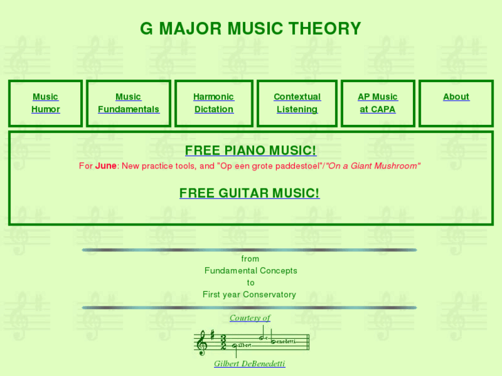 www.gdbmusictheory.com