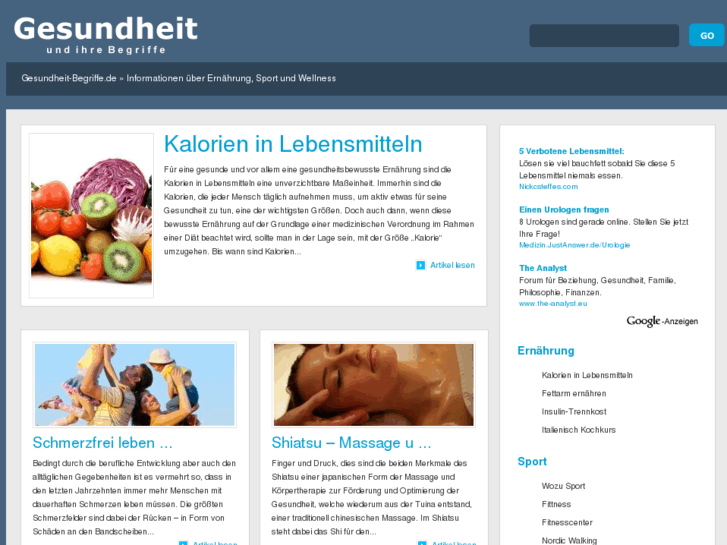 www.gesundheit-begriffe.de