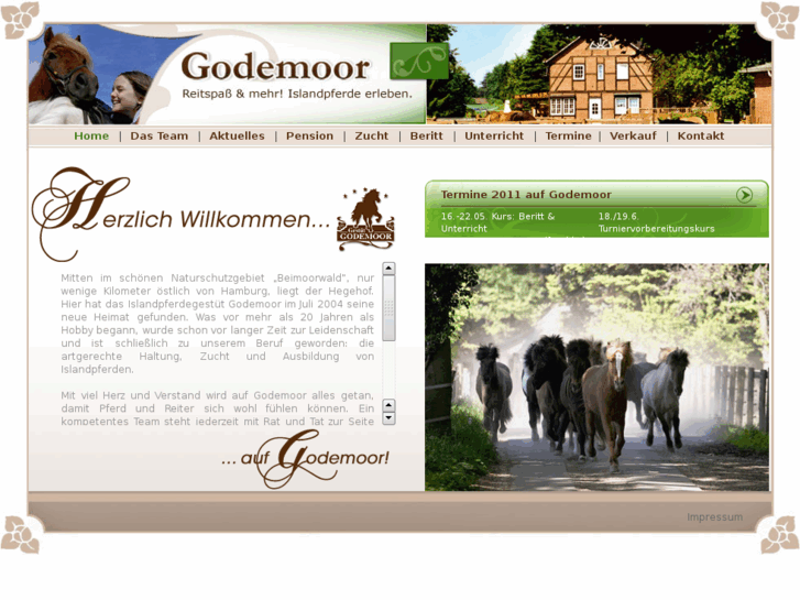 www.godemoor.com