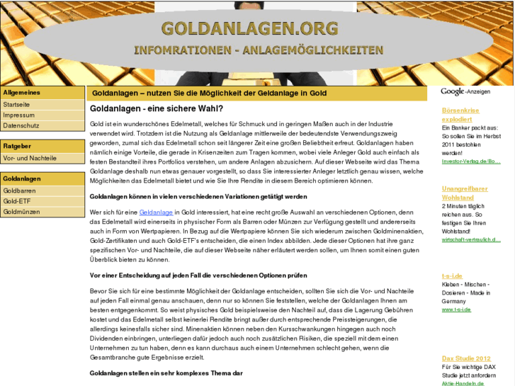 www.goldanlagen.org