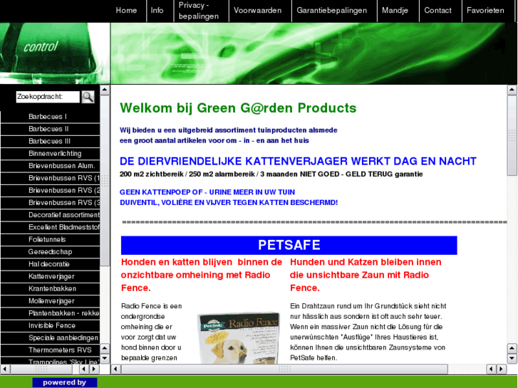 www.green-garden.nl