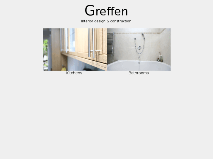 www.greffen.com