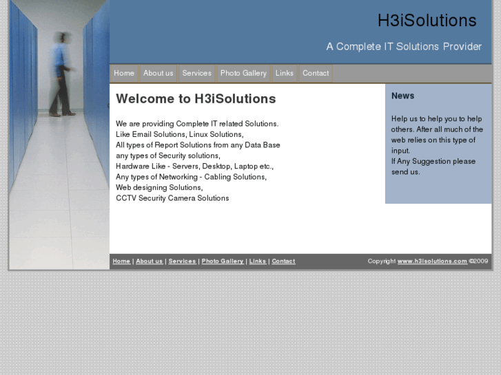 www.h3isolutions.com