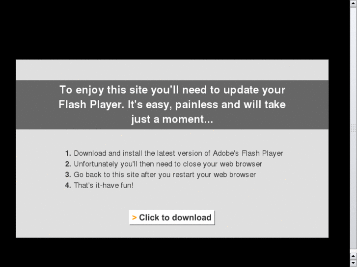 www.half-free.com