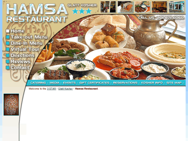 www.hamsausa.com