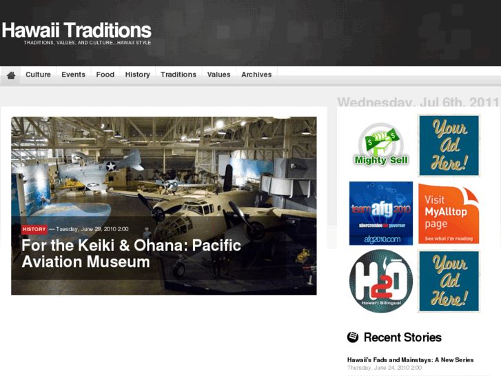 www.hawaiitraditions.com