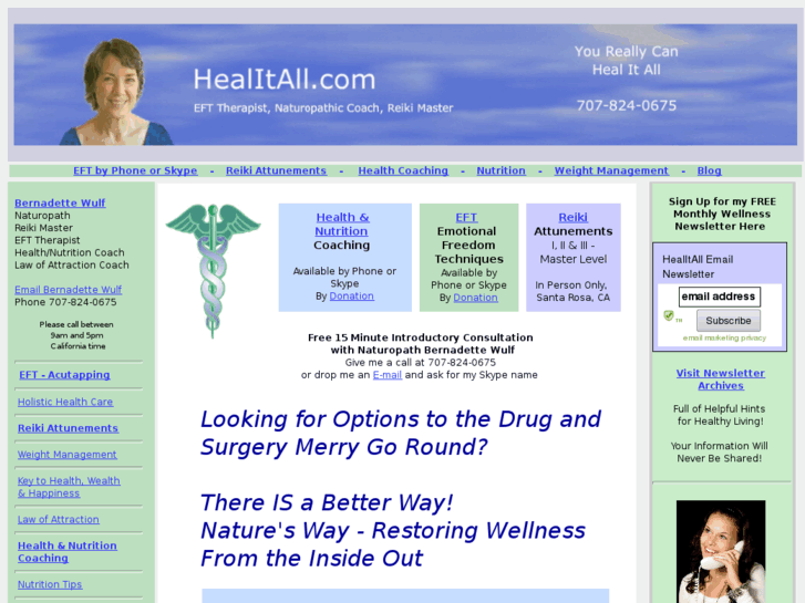 www.healitall.com