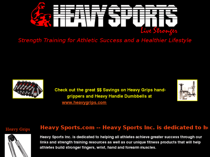 www.heavysports.com